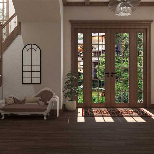 RAMIZAH_ENTRANCE