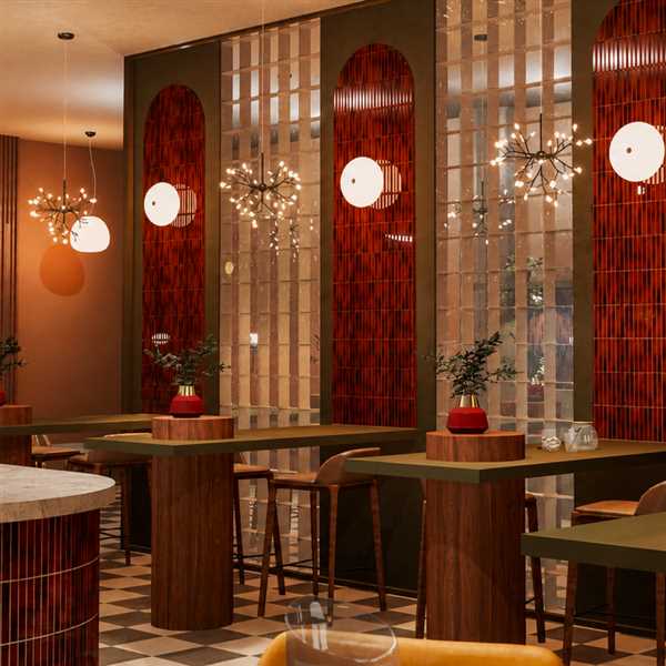 CAFE PARTITION WALL_SYAZWAN