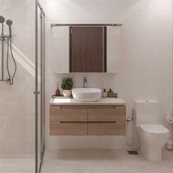 SARAH SAE_BATHROOM