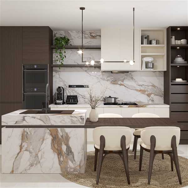 HANIN_KITCHEN