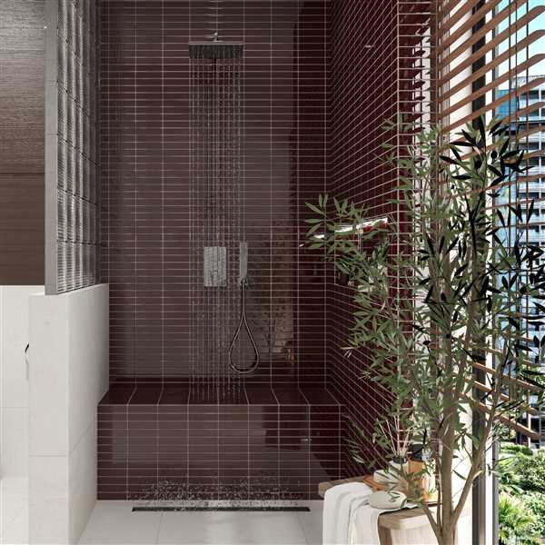 FILZA_BATHROOM