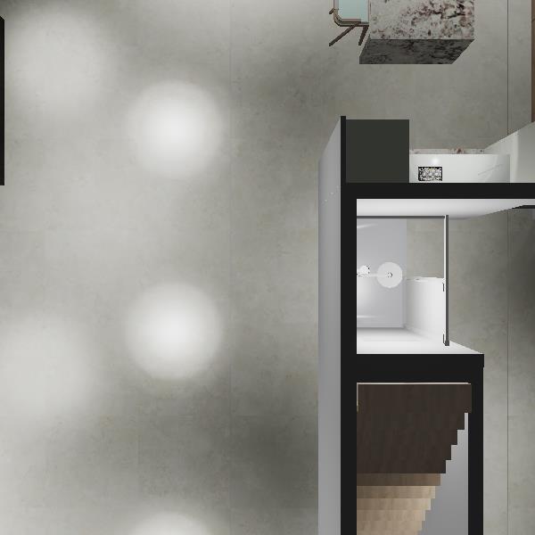 HUIS
