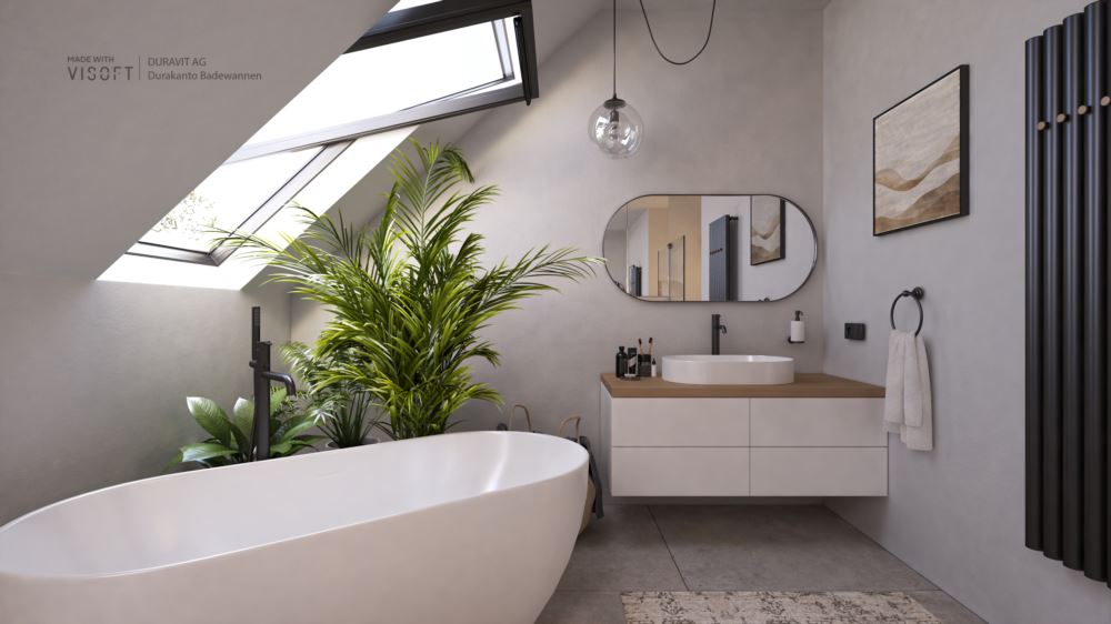Duravit AG