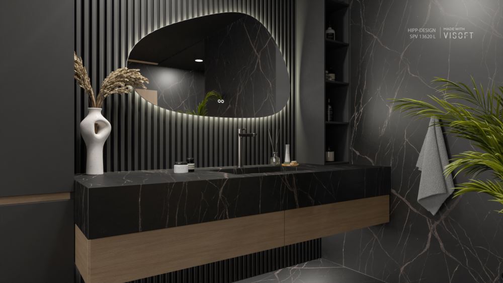 HIPP-Design