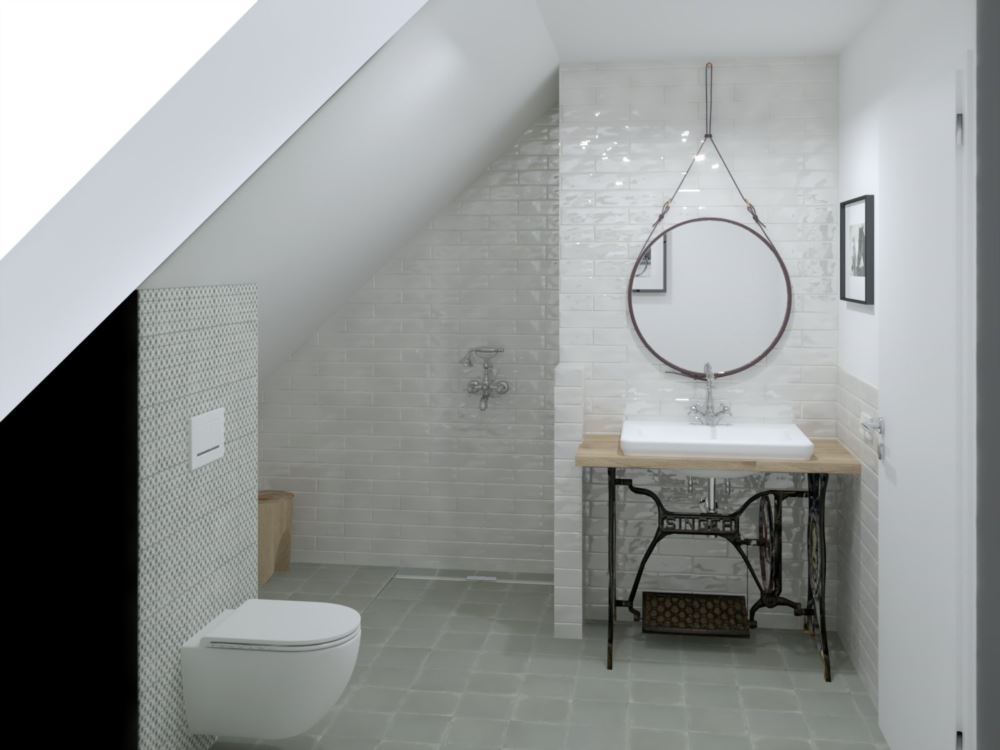 Mariner &amp;amp; Piemmeceramiche