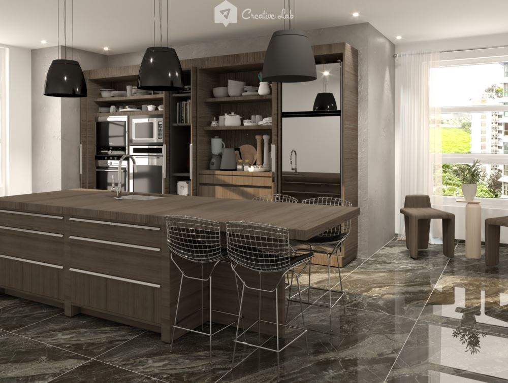 Sarra_Kitchen
