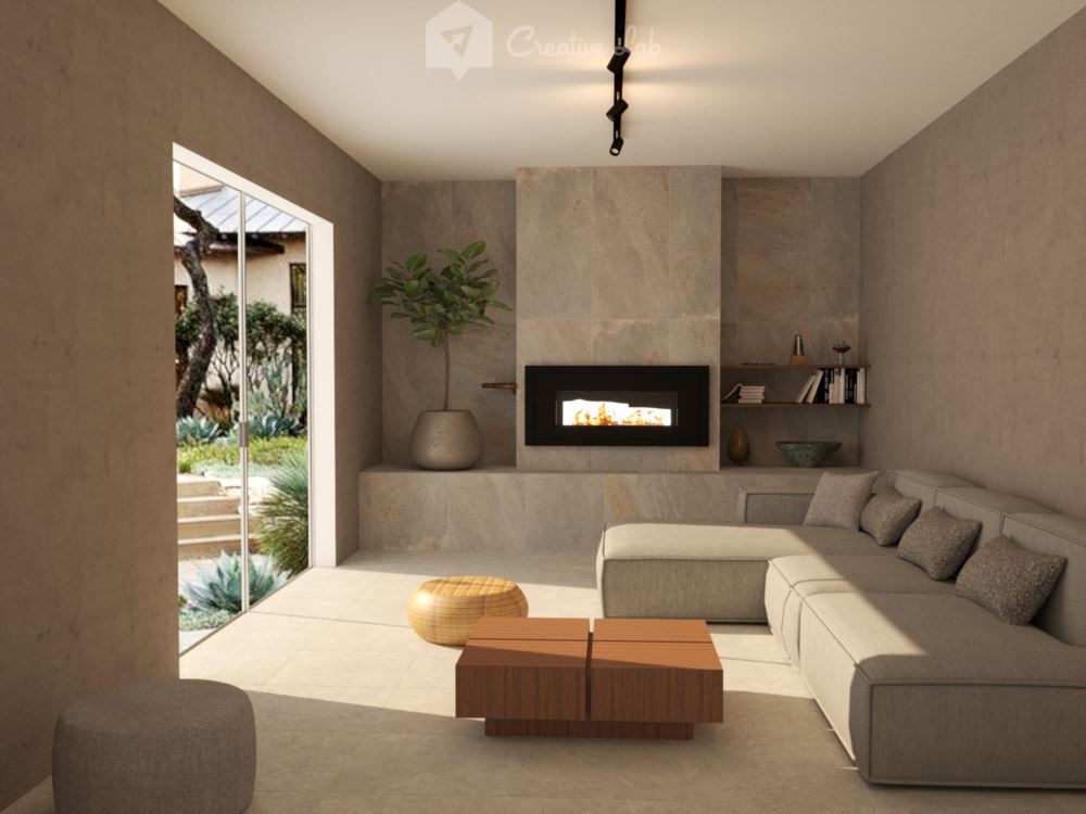 LivingArea_Zahrol