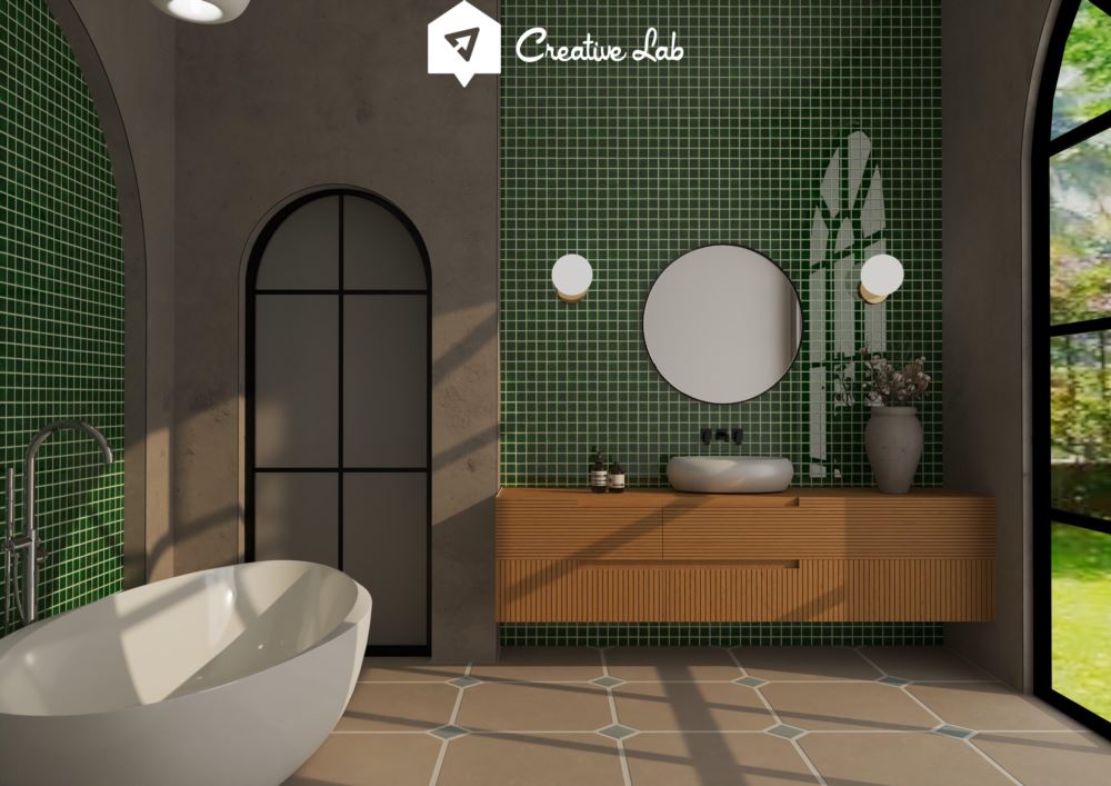 LINA_BATHROOM