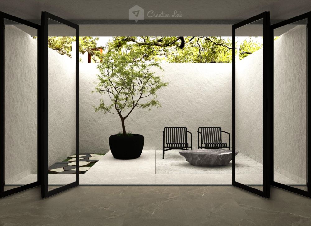 Nad_Outdoor Area