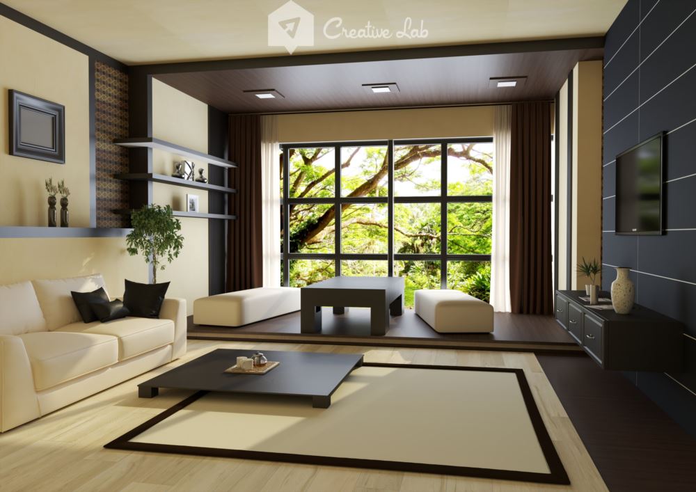 SARAH SAE_LIVINGROOM