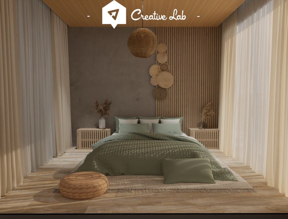 LINA_BEDROOM