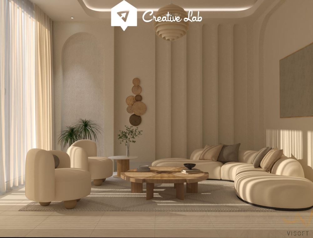 LINA_LIVING HALL