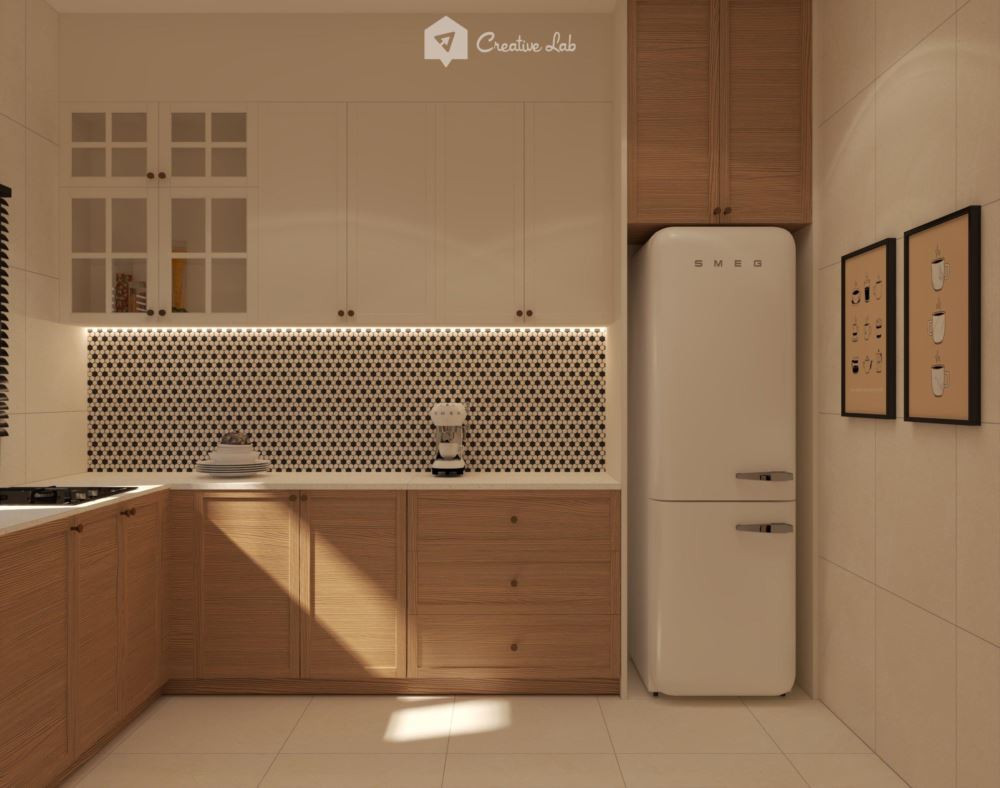 JJ_kitchen