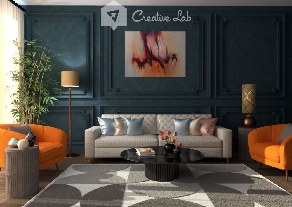 SARAH SAE_LIVINGROOM