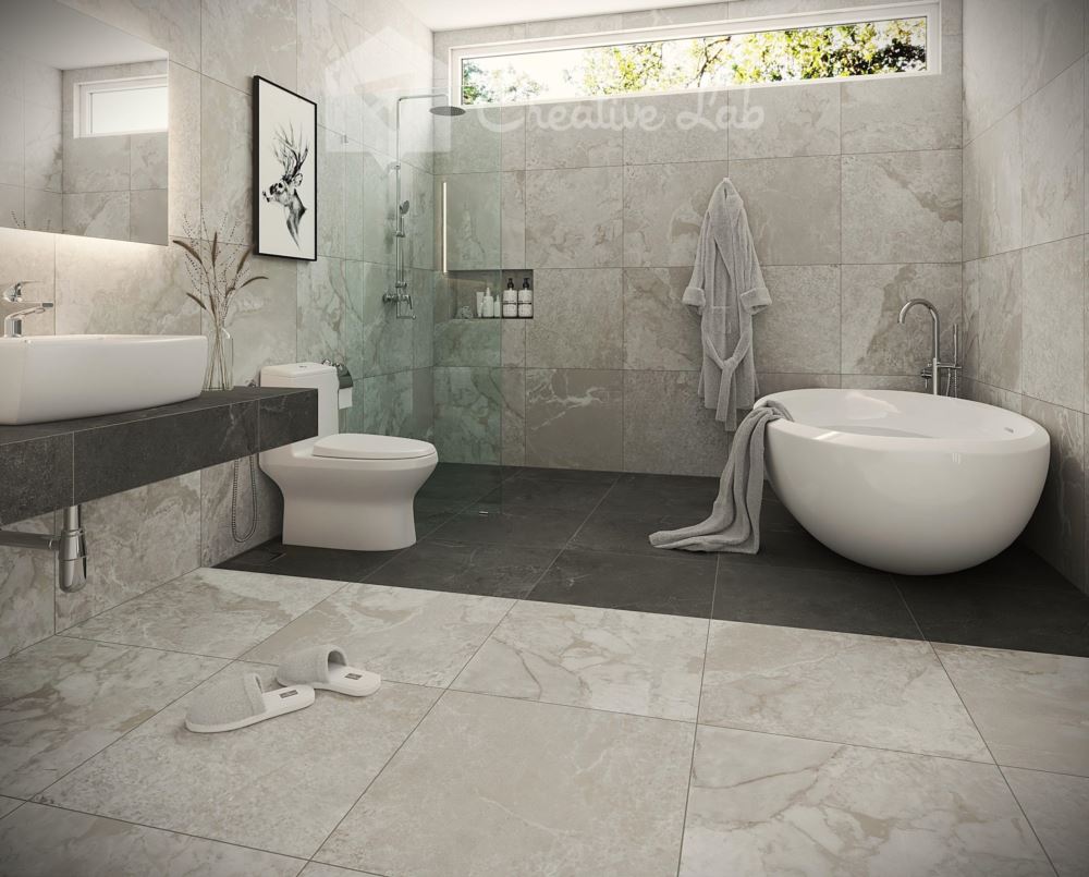 YUSMAN_BATHROOM