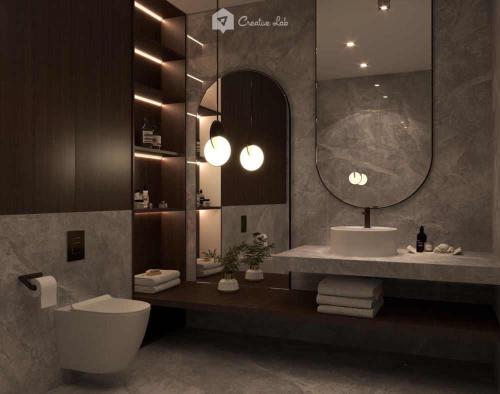 JJ_bathroom