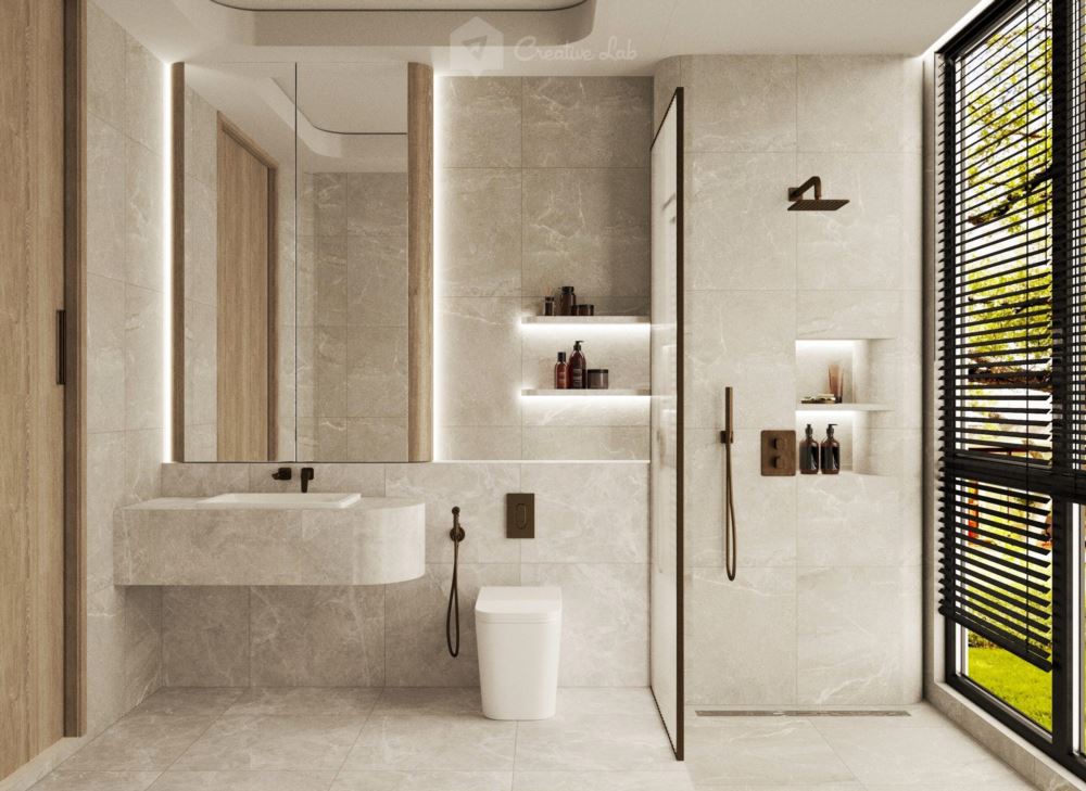 Nad_Bathroom