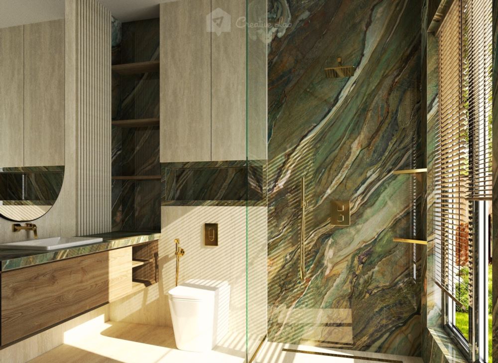 Nad_Bathroom