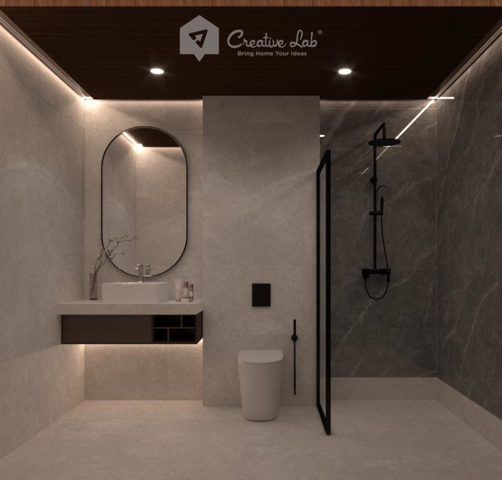 SYAMINI_BATHROOM