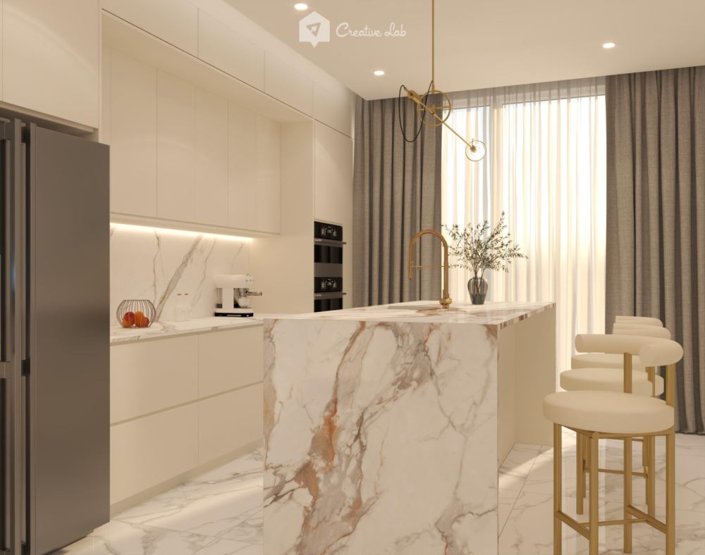 JJ_kitchen