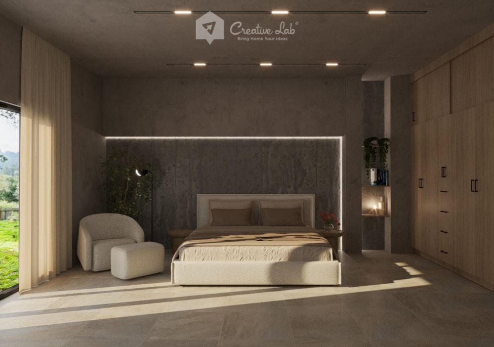 SYAMINI_BEDROOM 13