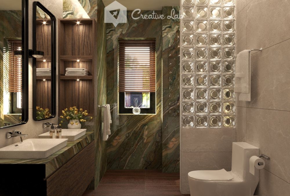  Judd_Bathroom