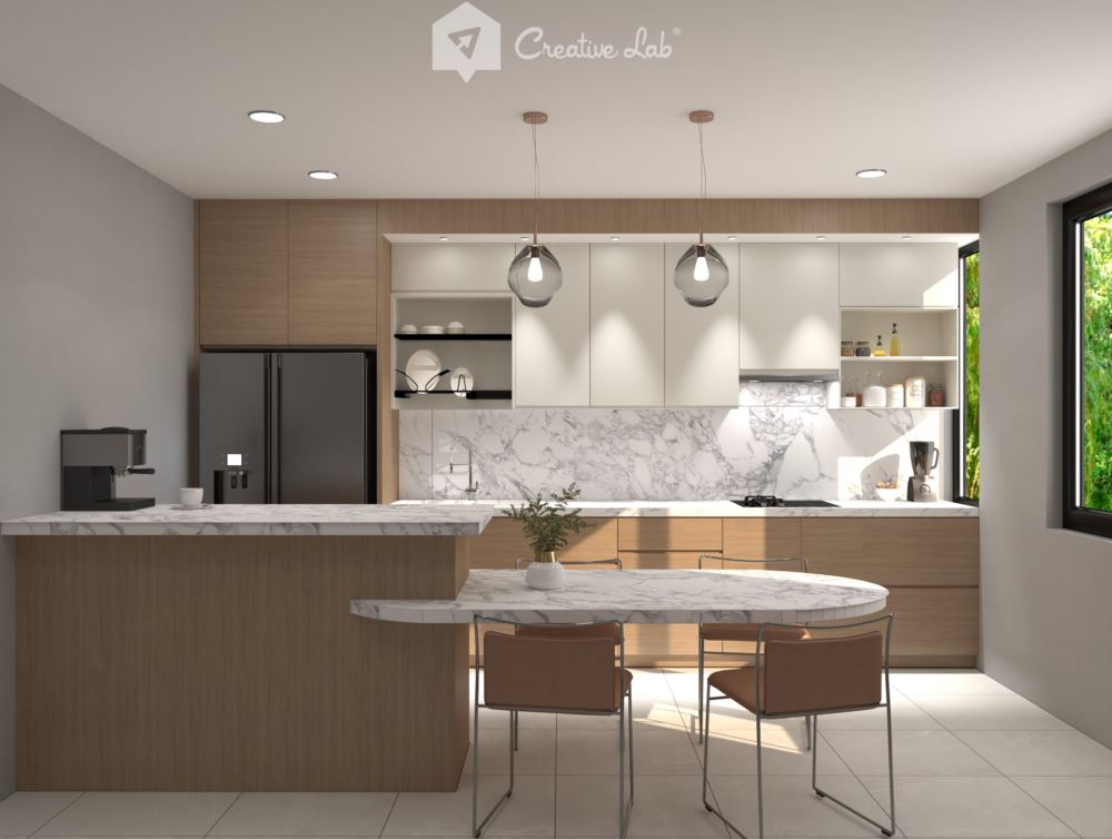 ASYIR_KITCHEN