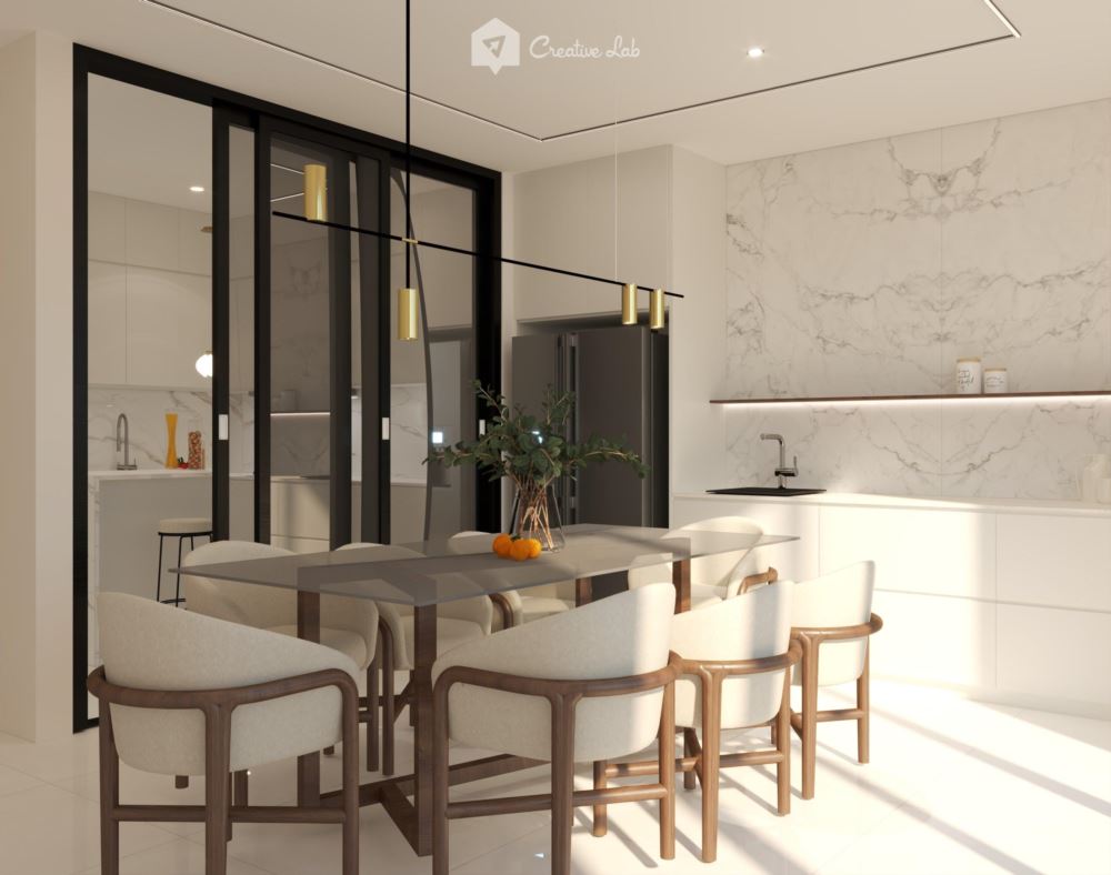 JJ_kitchen