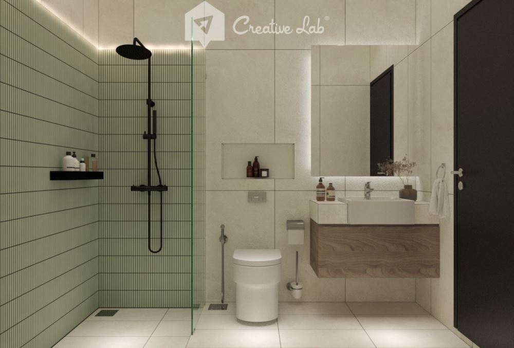 Judd_Bathroom