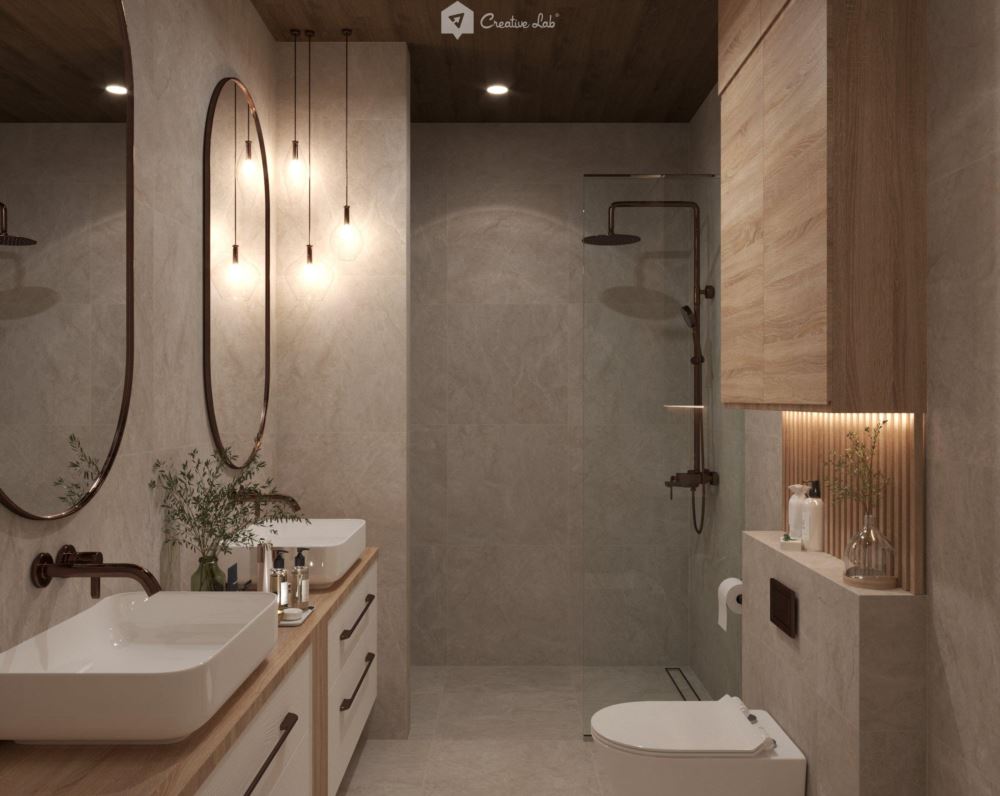 AWIN_BATHROOM 