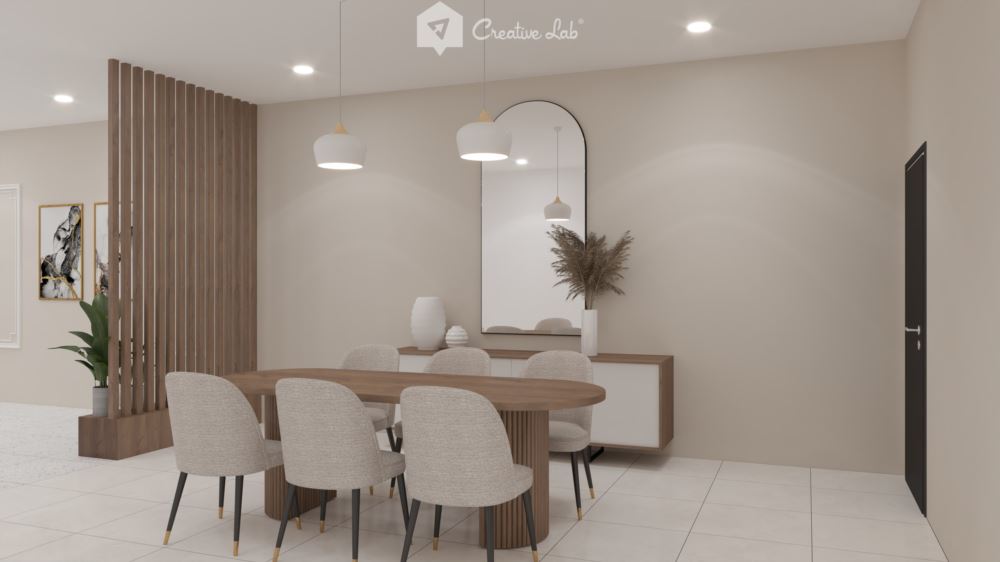 ASYIR_DINING AREA
