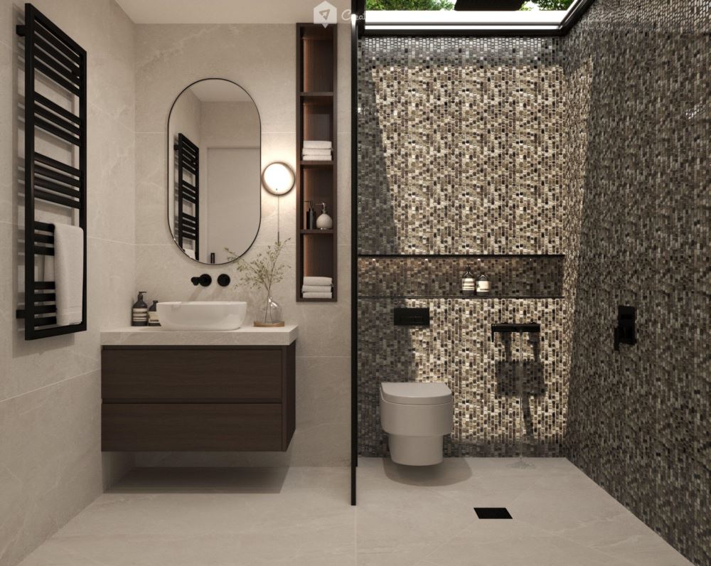 Naufal_Bathroom