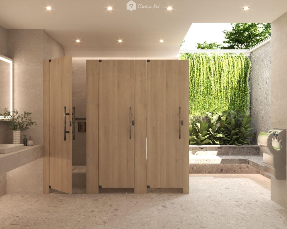 Naufal_Public Washroom