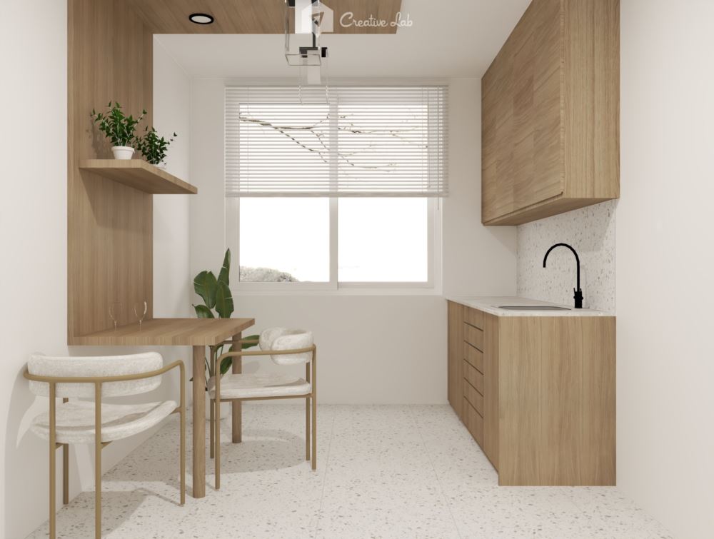  Fyra_Kitchen 