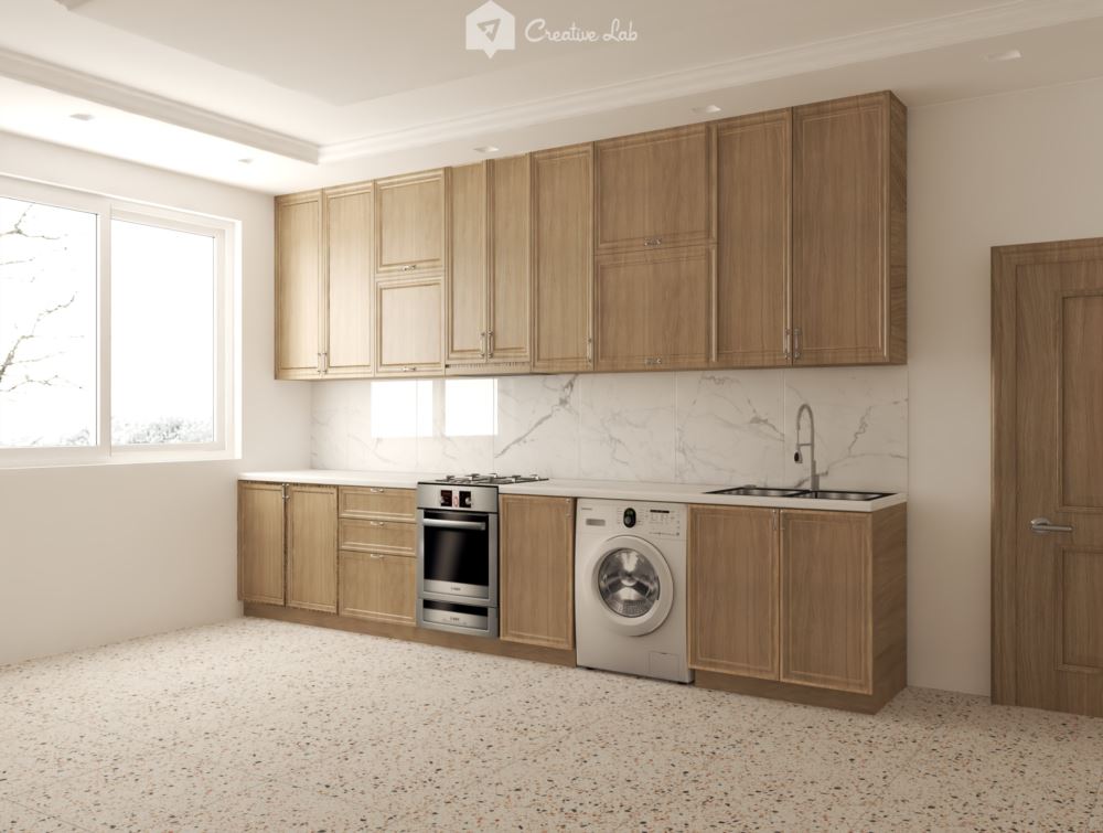  Fyra_Kitchen 
