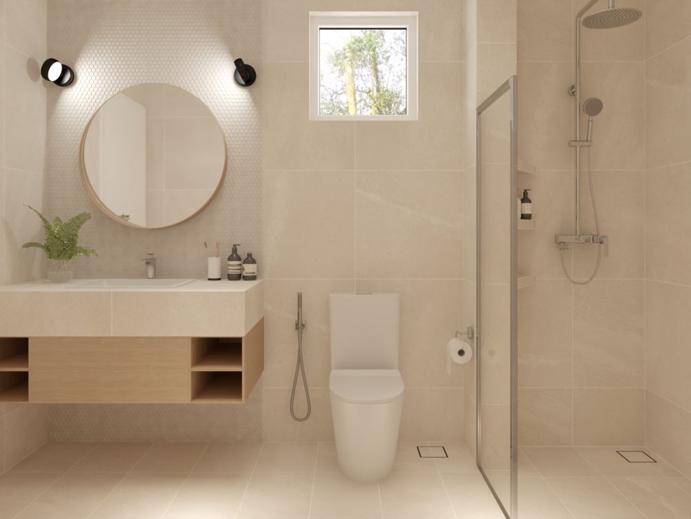 Nafisa_Bathroom