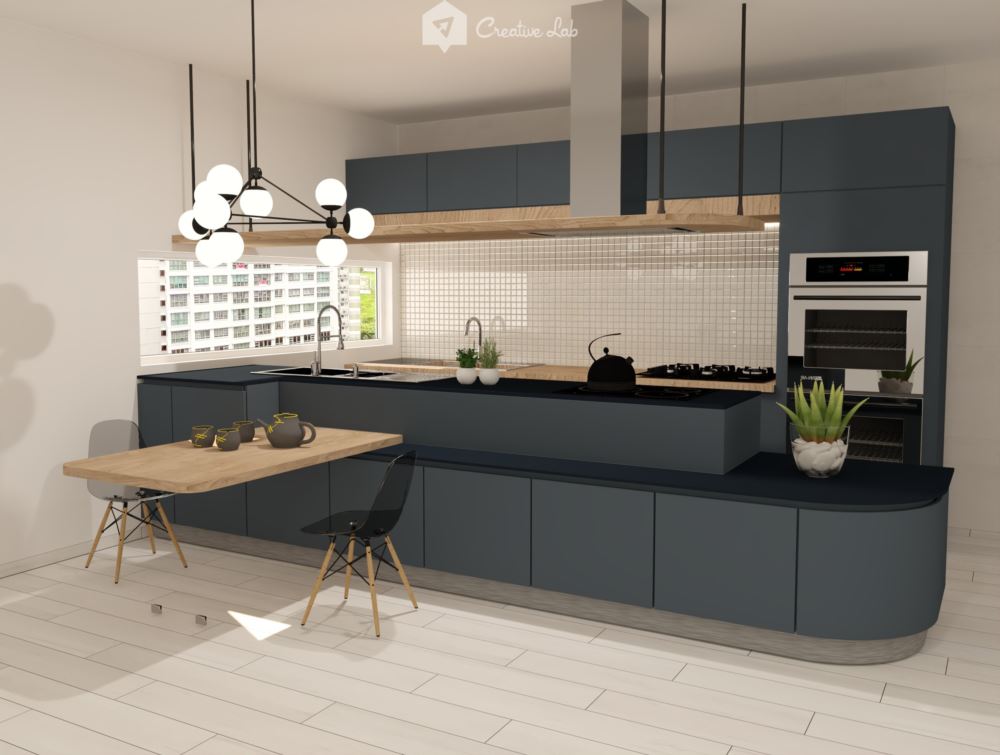 Sarra_Kitchen