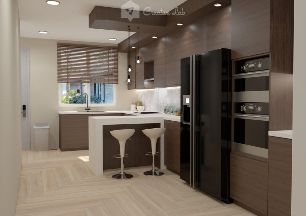 EzzaAziz_Kitchen