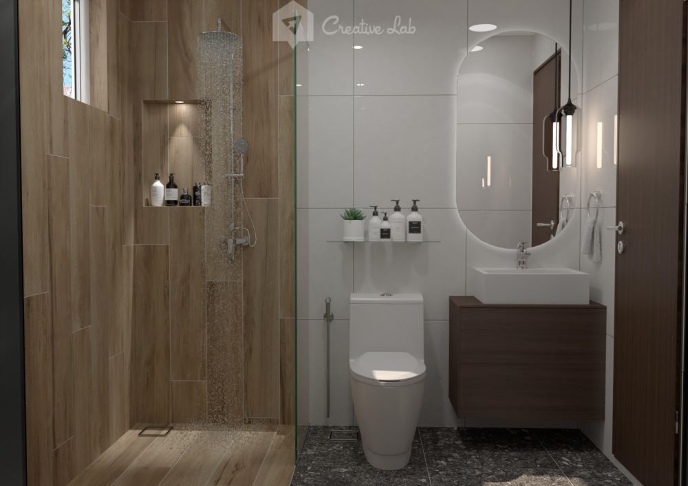 EzzaAziz_Bathroom