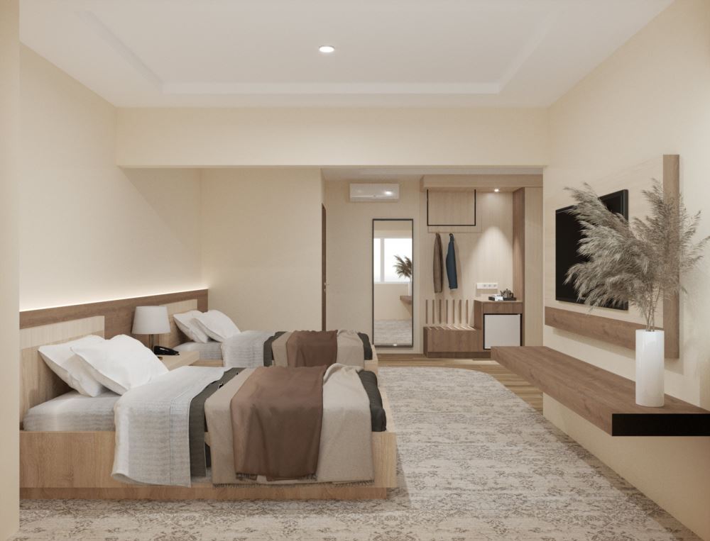 ZAFA_BEDROOM