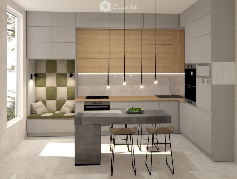 Sarra_Kitchen