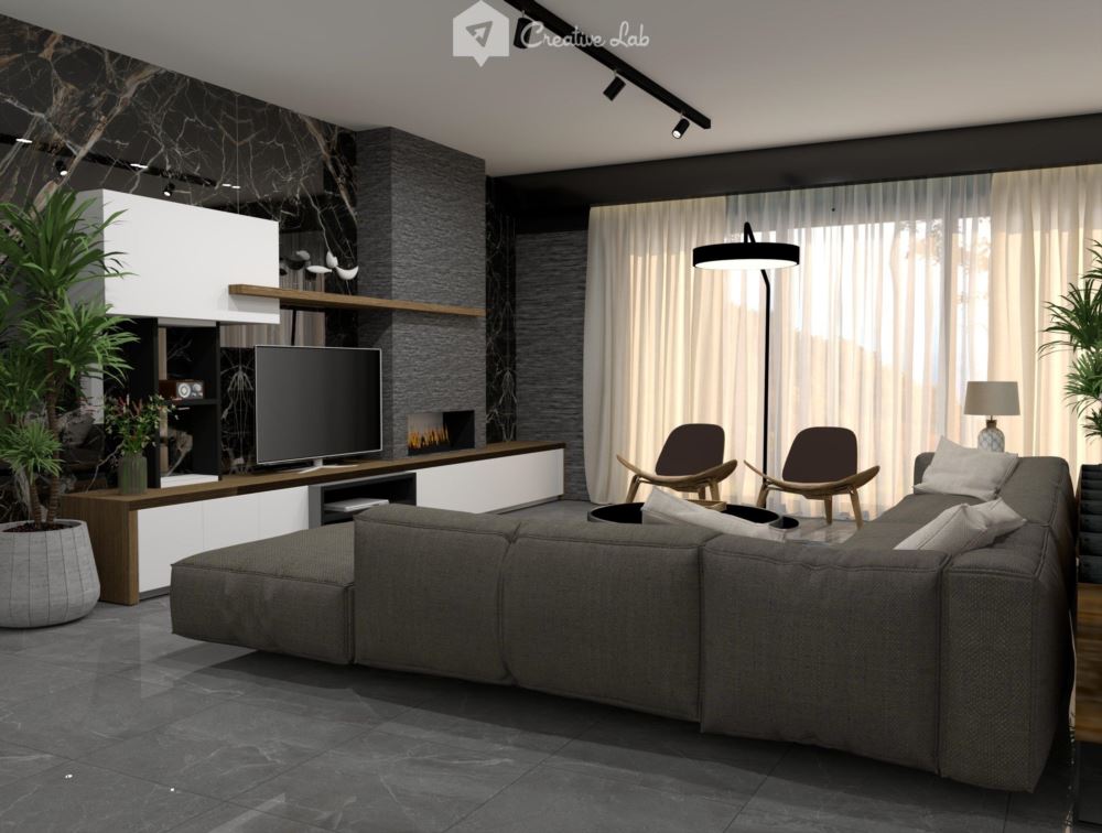  CHINTAK_LIVING