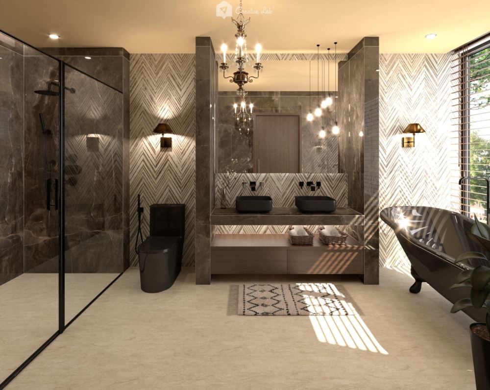 Azwan_Bathroom