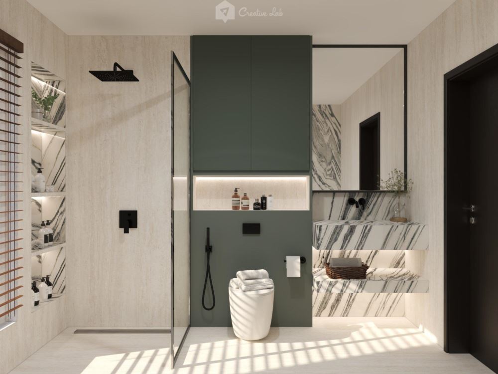 Ruhiel_Bathroom