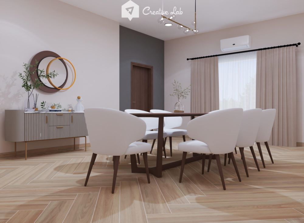 LENA_DINING ROOM