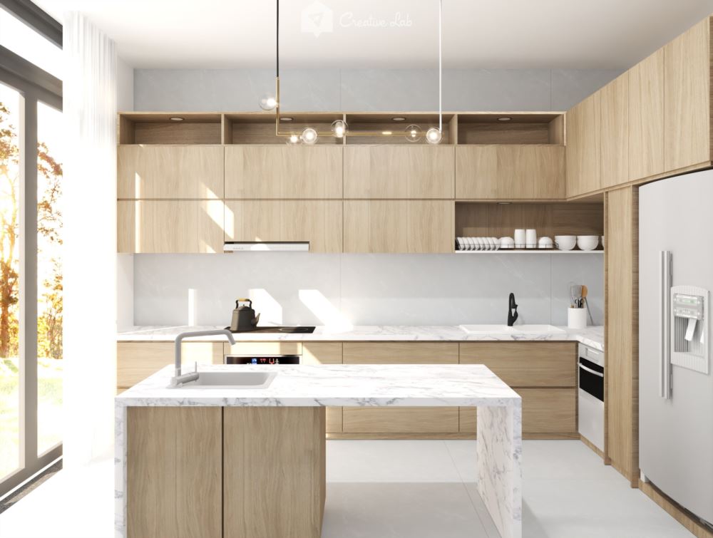  Fyra_Kitchen 