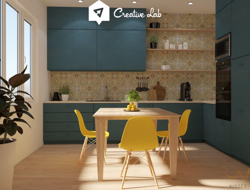 LINA_KITCHEN