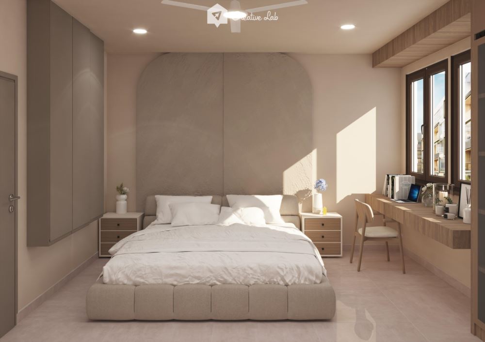  DANIA_BEDROOM