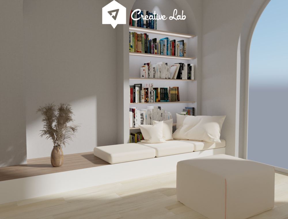 LINA_LIVING