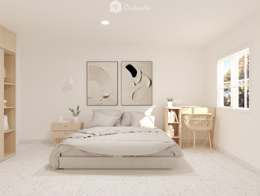  Fyra_Bedroom 